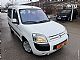 Citro�n&nbsp;Berlingo&nbsp;<small><strong>Multispace 1.9D-SLO-KLIMA-KLJUKA-ODLI�EN</strong></small>