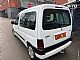 Citro�n&nbsp;Berlingo&nbsp;<small><strong>Multispace 1.9D-SLO-KLIMA-KLJUKA-ODLI�EN</strong></small>