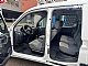 Citro�n&nbsp;Berlingo&nbsp;<small><strong>Multispace 1.9D-SLO-KLIMA-KLJUKA-ODLI�EN</strong></small>
