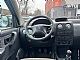 Citro�n&nbsp;Berlingo&nbsp;<small><strong>Multispace 1.9D-SLO-KLIMA-KLJUKA-ODLI�EN</strong></small>