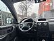 Citro�n&nbsp;Berlingo&nbsp;<small><strong>Multispace 1.9D-SLO-KLIMA-KLJUKA-ODLI�EN</strong></small>
