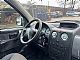 Citro�n&nbsp;Berlingo&nbsp;<small><strong>Multispace 1.9D-SLO-KLIMA-KLJUKA-ODLI�EN</strong></small>