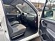Citro�n&nbsp;Berlingo&nbsp;<small><strong>Multispace 1.9D-SLO-KLIMA-KLJUKA-ODLI�EN</strong></small>