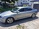 �koda&nbsp;Superb&nbsp;<small><strong>2.0 TDI SportLine</strong></small>
