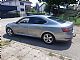 �koda&nbsp;Superb&nbsp;<small><strong>2.0 TDI SportLine</strong></small>