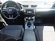 �koda&nbsp;Superb&nbsp;<small><strong>2.0 TDI SportLine</strong></small>