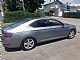 �koda&nbsp;Superb&nbsp;<small><strong>2.0 TDI SportLine</strong></small>