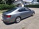 �koda&nbsp;Superb&nbsp;<small><strong>2.0 TDI SportLine</strong></small>