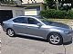 �koda&nbsp;Superb&nbsp;<small><strong>2.0 TDI SportLine</strong></small>