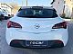 Opel&nbsp;Astra&nbsp;<small><strong>GTC 1.6 CDTI SLO POREKLO-VELIKI SERVIS-ALU 18 COL</strong></small>