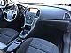 Opel&nbsp;Astra&nbsp;<small><strong>GTC 1.6 CDTI SLO POREKLO-VELIKI SERVIS-ALU 18 COL</strong></small>