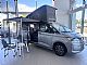 Volkswagen&nbsp;California&nbsp;<small><strong>Beach Tour 2.0 TDI DSG - NA ZALOGI - VL. KLJUKA - </strong></small>
