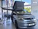 Volkswagen&nbsp;California&nbsp;<small><strong>Beach Tour 2.0 TDI DSG - NA ZALOGI - VL. KLJUKA - </strong></small>