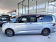 Volkswagen&nbsp;California&nbsp;<small><strong>Beach Tour 2.0 TDI DSG - NA ZALOGI - VL. KLJUKA - </strong></small>