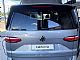 Volkswagen&nbsp;California&nbsp;<small><strong>Beach Tour 2.0 TDI DSG - NA ZALOGI - VL. KLJUKA - </strong></small>