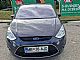 Ford&nbsp;S-Max&nbsp;<small><strong>2.0 TDCi Trend</strong></small>