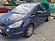 Ford&nbsp;S-Max&nbsp;<small><strong>2.0 TDCi Trend</strong></small>