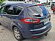 Ford&nbsp;S-Max&nbsp;<small><strong>2.0 TDCi Trend</strong></small>