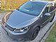 Volkswagen&nbsp;Touran&nbsp;<small><strong>1.6 TDI BlueMotion Tech. Highline</strong></small>