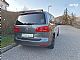 Volkswagen&nbsp;Touran&nbsp;<small><strong>1.6 TDI BlueMotion Tech. Highline</strong></small>