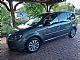 Volkswagen&nbsp;Touran&nbsp;<small><strong>1.6 TDI BlueMotion Tech. Highline</strong></small>