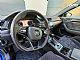 �koda&nbsp;Superb&nbsp;<small><strong>Combi 4x4 2.0 TDI Sportline DSG</strong></small>