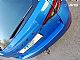 �koda&nbsp;Superb&nbsp;<small><strong>Combi 4x4 2.0 TDI Sportline DSG</strong></small>