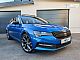 �koda&nbsp;Superb&nbsp;<small><strong>Combi 4x4 2.0 TDI Sportline DSG</strong></small>