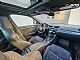 �koda&nbsp;Superb&nbsp;<small><strong>Combi 4x4 2.0 TDI Sportline DSG</strong></small>