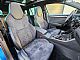 �koda&nbsp;Superb&nbsp;<small><strong>Combi 4x4 2.0 TDI Sportline DSG</strong></small>