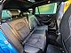 �koda&nbsp;Superb&nbsp;<small><strong>Combi 4x4 2.0 TDI Sportline DSG</strong></small>