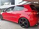 Volkswagen&nbsp;Golf&nbsp;<small><strong>2.0 GTI red edition </strong></small>