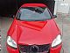 Volkswagen&nbsp;Golf&nbsp;<small><strong>2.0 GTI red edition </strong></small>