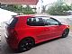 Volkswagen&nbsp;Golf&nbsp;<small><strong>2.0 GTI red edition </strong></small>