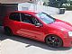 Volkswagen&nbsp;Golf&nbsp;<small><strong>2.0 GTI red edition </strong></small>