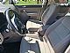 Volkswagen&nbsp;Golf Plus&nbsp;<small><strong>1.4 TSI Higline</strong></small>