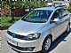 Volkswagen&nbsp;Golf Plus&nbsp;<small><strong>1.4 TSI Higline</strong></small>