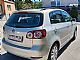 Volkswagen&nbsp;Golf Plus&nbsp;<small><strong>1.4 TSI Higline</strong></small>