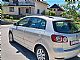 Volkswagen&nbsp;Golf Plus&nbsp;<small><strong>1.4 TSI Higline</strong></small>