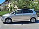 Volkswagen&nbsp;Golf Plus&nbsp;<small><strong>1.4 TSI Higline</strong></small>