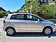 Volkswagen&nbsp;Golf Plus&nbsp;<small><strong>1.4 TSI Higline</strong></small>