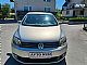 Volkswagen&nbsp;Golf Plus&nbsp;<small><strong>1.4 TSI Higline</strong></small>