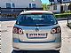 Volkswagen&nbsp;Golf Plus&nbsp;<small><strong>1.4 TSI Higline</strong></small>