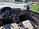Volkswagen&nbsp;Golf Plus&nbsp;<small><strong>1.4 TSI Higline</strong></small>