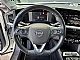 Opel&nbsp;Mokka&nbsp;<small><strong>1.2 TURBO 74KW ELEGANCE -LED-NAVI-KAMERA-</strong></small>