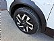 Opel&nbsp;Mokka&nbsp;<small><strong>1.2 TURBO 74KW ELEGANCE -LED-NAVI-KAMERA-</strong></small>