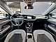 Opel&nbsp;Mokka&nbsp;<small><strong>1.2 TURBO 74KW ELEGANCE -LED-NAVI-KAMERA-</strong></small>