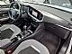 Opel&nbsp;Mokka&nbsp;<small><strong>1.2 TURBO 74KW ELEGANCE -LED-NAVI-KAMERA-</strong></small>