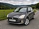Suzuki&nbsp;Swift&nbsp;<small><strong>1.2 AllGrip - SLOVENSKI + 1. LASTNIK + REDNO SERV.</strong></small>