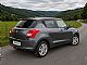 Suzuki&nbsp;Swift&nbsp;<small><strong>1.2 AllGrip - SLOVENSKI + 1. LASTNIK + REDNO SERV.</strong></small>
